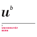 Logo der Universität Bern