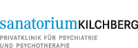 Sanatorium Kilchberg